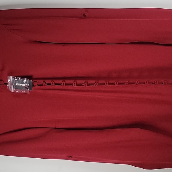 Express women portofino slim - Picture 7 of 11